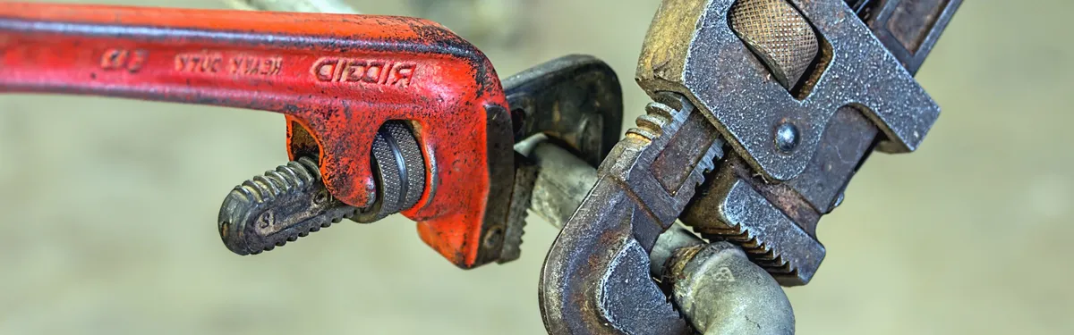 Standards européens : la soudaine politisation d’un enjeu longtemps méconnu