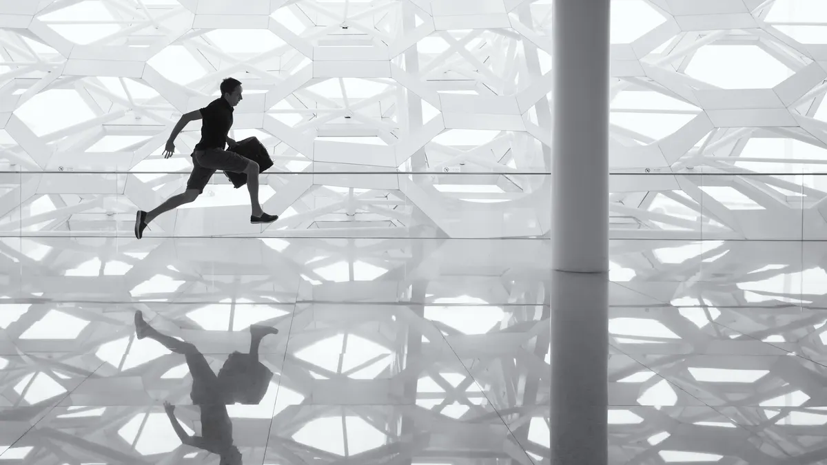 Paquet climat : les enjeux du marathon législatif bruxellois à venir