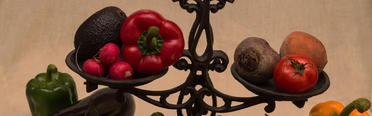 Réforme de la PAC : la balance penche en faveur du Conseil