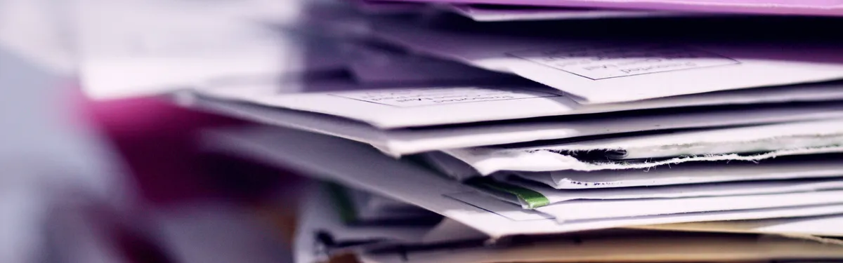 Le Sénat met sa touche au volet mobilités du projet de loi Convention citoyenne