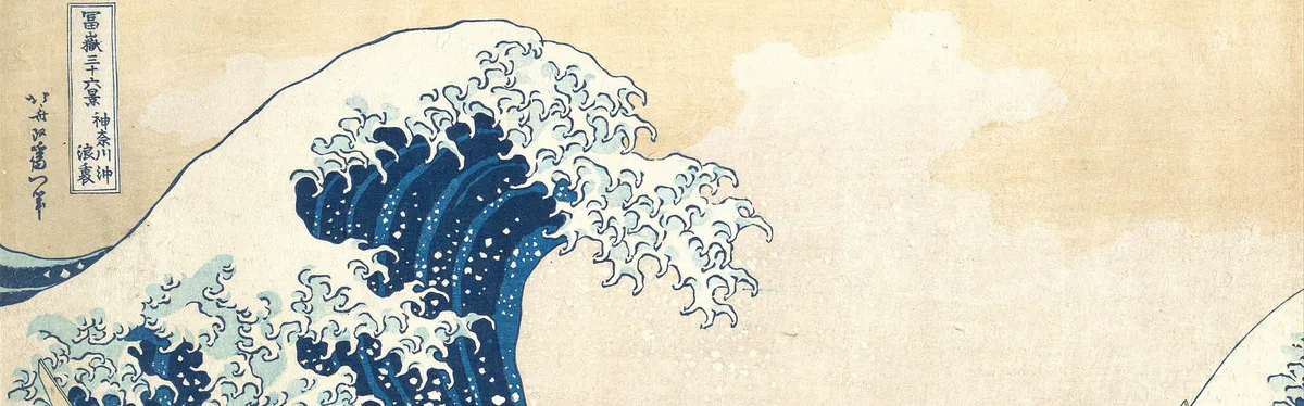 Bruxelles se prépare au « tsunami » du paquet climat