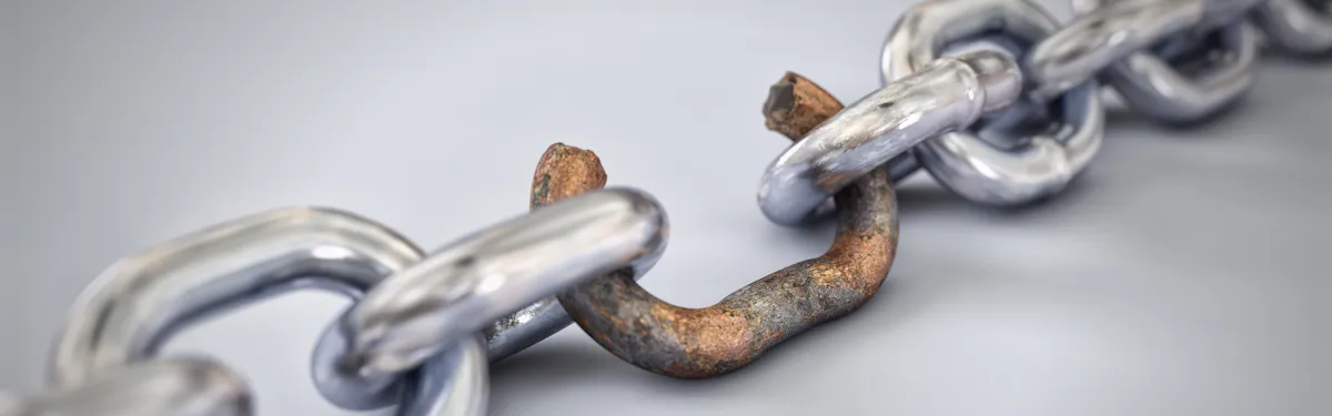 Les difficiles débuts de l’Alliance européenne pour un hydrogène « propre »