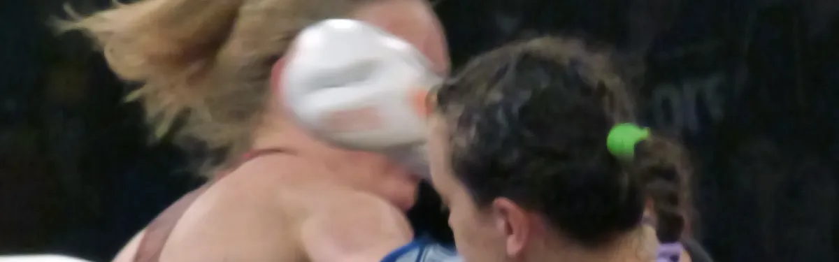 Droit voisin : l’Autorité de la concurrence envoie un nouvel uppercut à Google