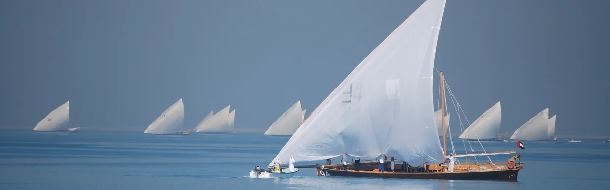 Digital Markets Act : le Parlement navigue dans la même direction