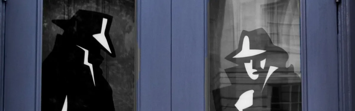 Le Parlement européen face au non-dit des ingérences étrangères