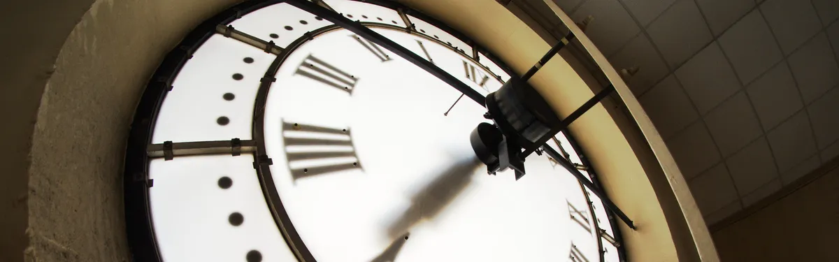 Convention citoyenne : récit de l’ultime nuit qui aura vu aboutir le projet de loi