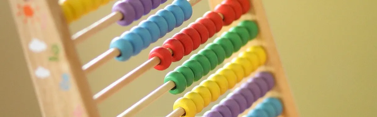 Au Parlement, accords et désaccords entre groupes politiques sur le DSA