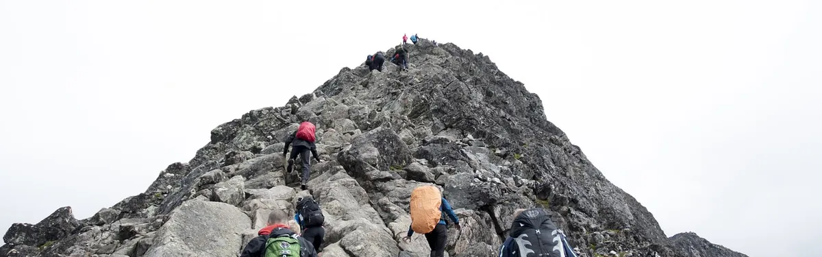 C’est l’histoire d’adhérents EELV qui sont pro-nucléaire…