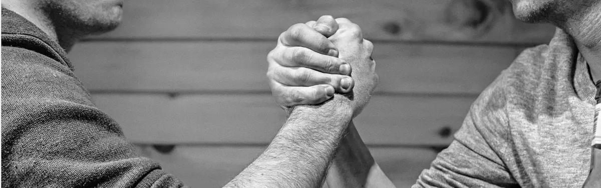 Quand les forêts embrasent la Commission européenne