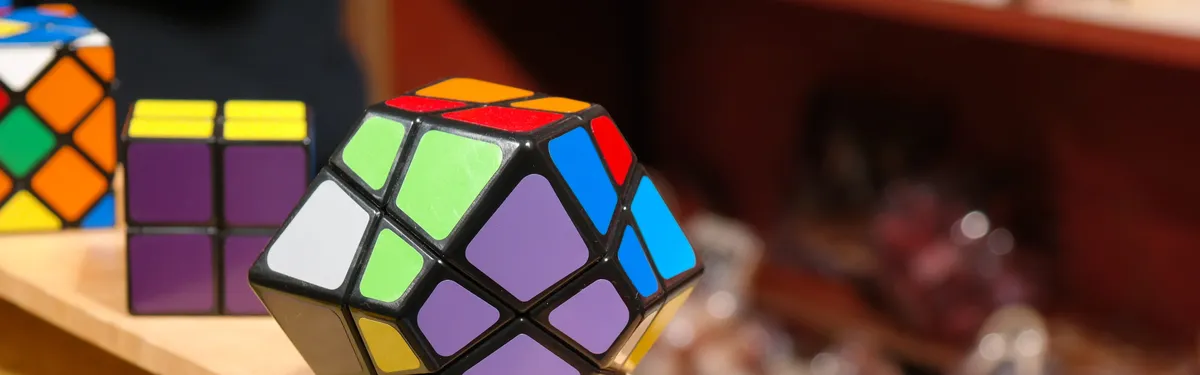 Emballages : comment le gouvernement s’emploie pour contraindre au réemploi