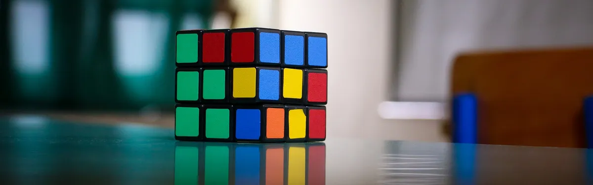 Déchets nucléaires : l’encombrant dilemme du gouvernement