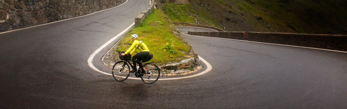 Plans stratégiques de la PAC : les choses sérieuses (re)commencent