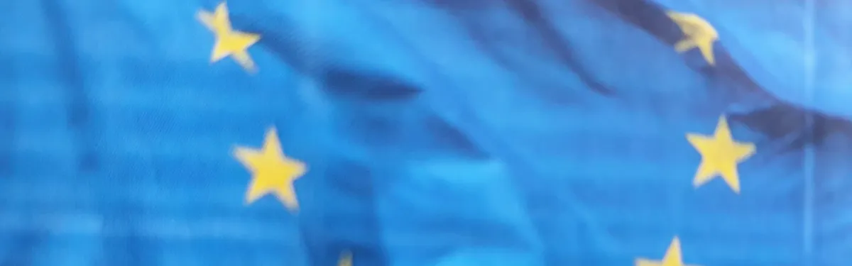 Grand flou sur le remboursement du plan de relance européen