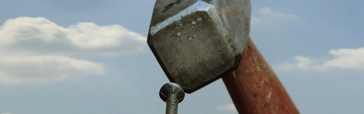 La mission d’évaluation de la loi Sapin 2 plaide pour renforcer la transparence du lobbying