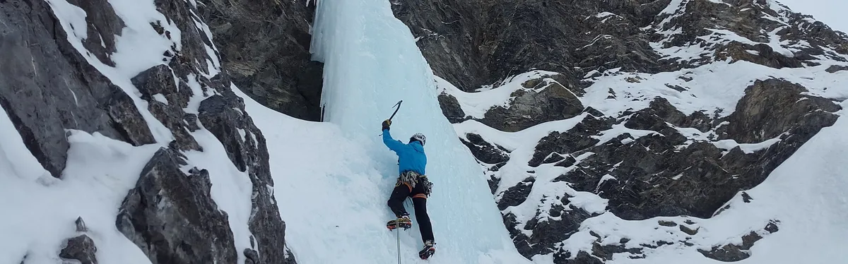 Le CSA au défi de sa montée en puissance sur la régulation des plateformes