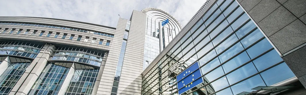 Document - Comment les eurodéputés veulent redynamiser le Parlement européen