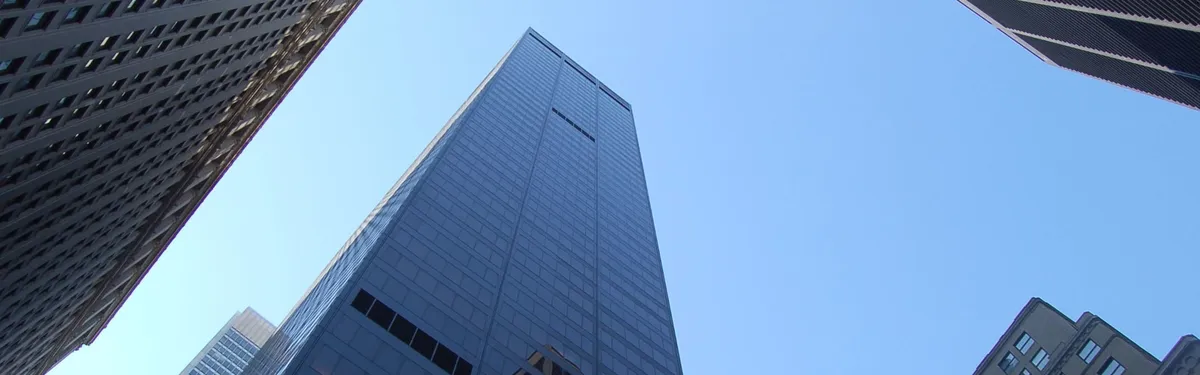 Transparence fiscale des multinationales : le « un tiens vaut mieux que deux tu l’auras » du Parlement