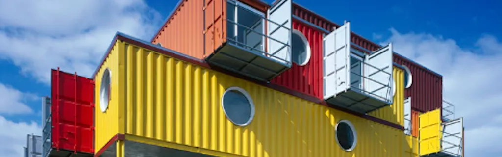 Filière « pollueur-payeur » du bâtiment : la course contre la montre