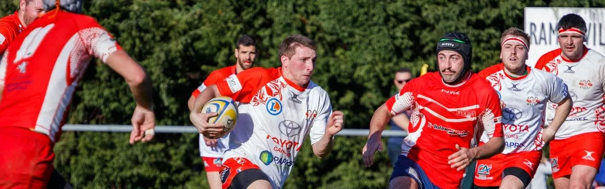 Documents - Les eurodéputés confrontent leurs positions sur le Digital Markets Act