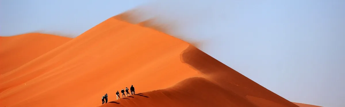 La marée remonte pour l’hydrolien français