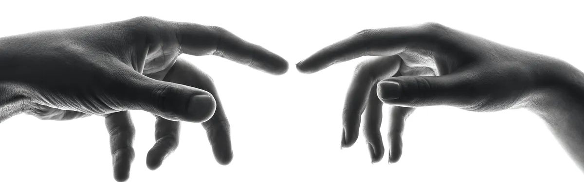 Le Modem cherche encore sa place en Macronie