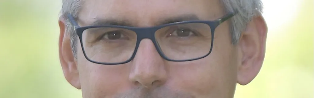 Entretien avec l’architecte du projet présidentiel de Xavier Bertrand : « Je suis très contre le délit d’écocide »