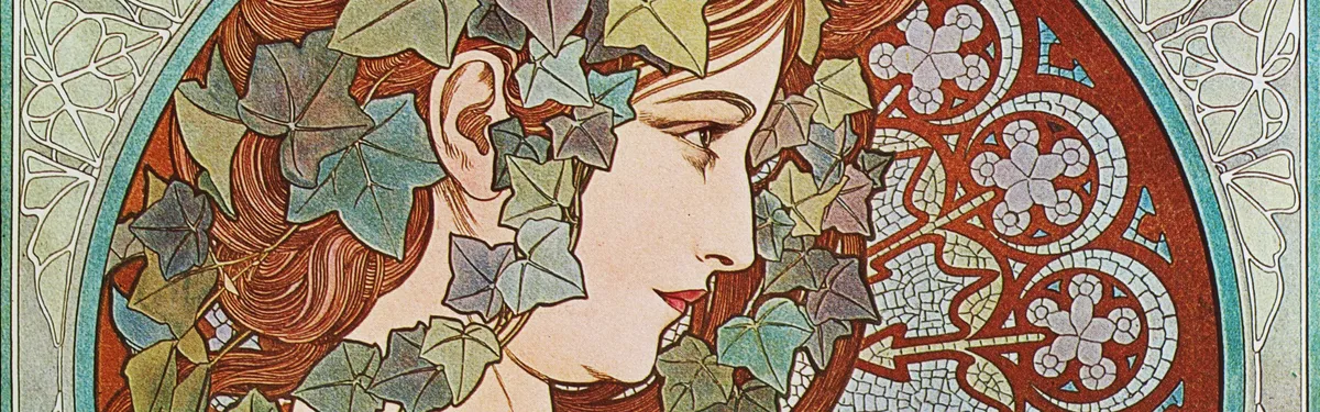 Avec le Lierre, l’écologie politique veut grimper dans la haute administration