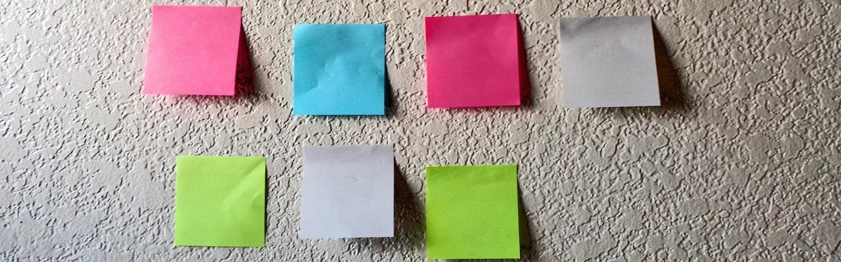 [Agenda] À Paris, de nombreux dossiers à boucler avant la présidentielle