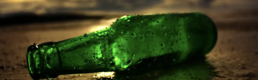 Environnement : un dernier agenda pour la route