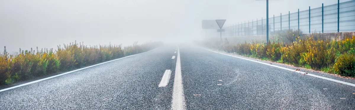 Budget 2022 : aucune surprise pour le secteur de l’énergie… mais des inconnues