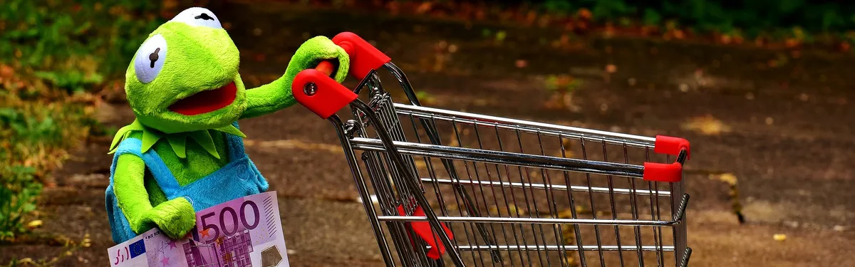 Ce qu’il faut retenir de la proposition de loi Egalim 2 avant les débats au Sénat