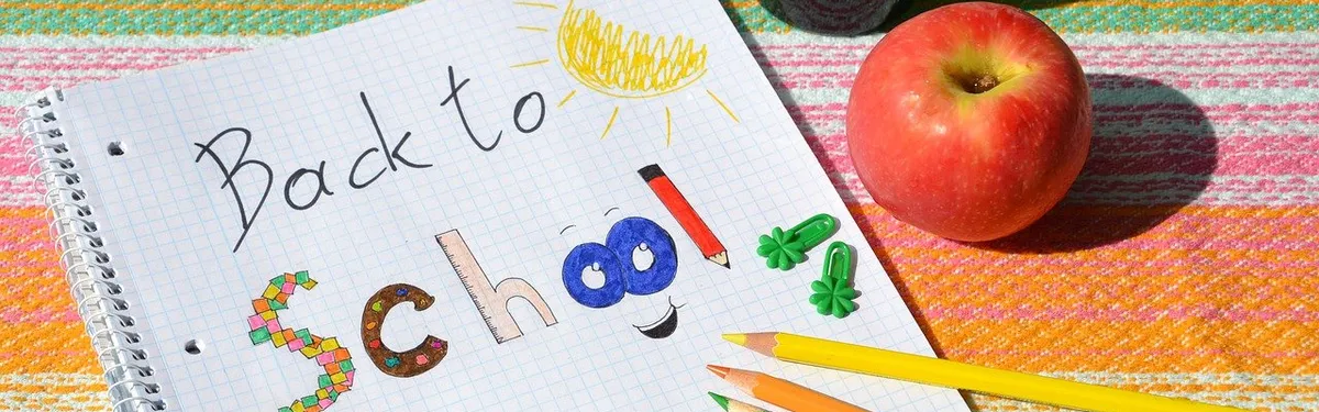 Document Contexte - Les Slovènes sortent leur premier compromis sur le Digital Services Act