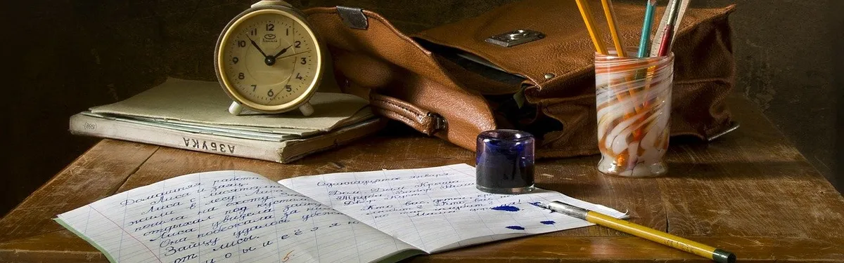 Document Contexte - La présidence slovène de l'UE sort son premier jet sur le Digital Markets Act