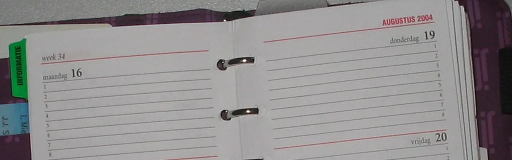 [Agenda] Agriculture et alimentation : un semestre pour valoriser les actions du mandat, à Paris… comme à Bruxelles