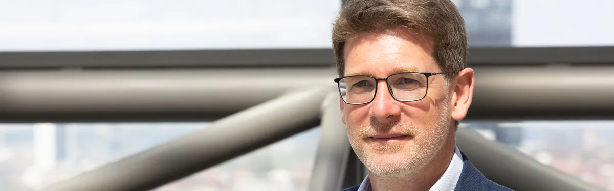 Entretien - Pascal Canfin : « J’ai plus de pouvoir qu’un ministre »