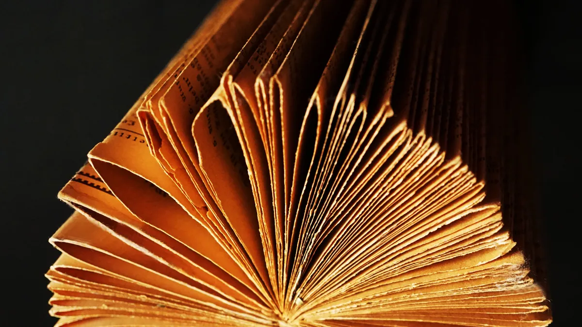 [Document Contexte] - Les États favorables à plus de clarté juridique sur l’IA