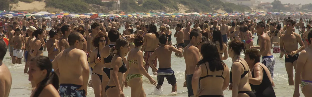 La e-santé se cherche une place dans l’Acte pour l’intelligence artificielle