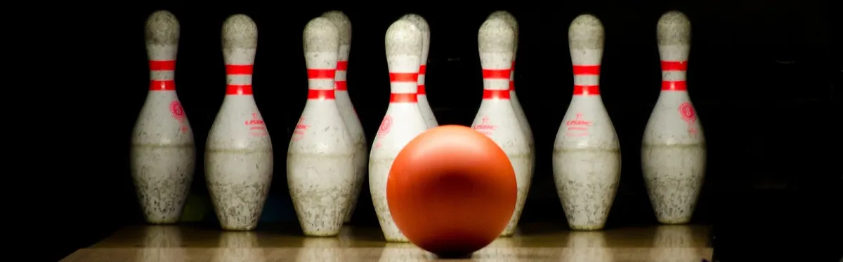 Réformes ferroviaires : stop ou encore ?