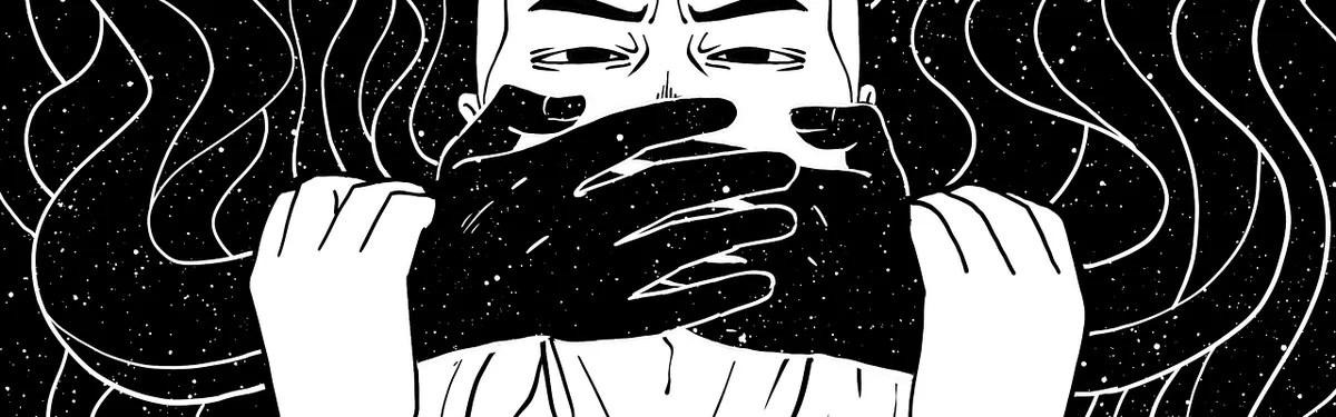 Avec le « contrat d’engagement républicain », les ONG craignent de moins peser sur les politiques environnementales