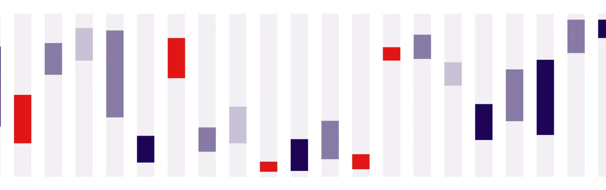 Présidentielle 2022 : le calendrier des préparatifs des partis et des prétendants