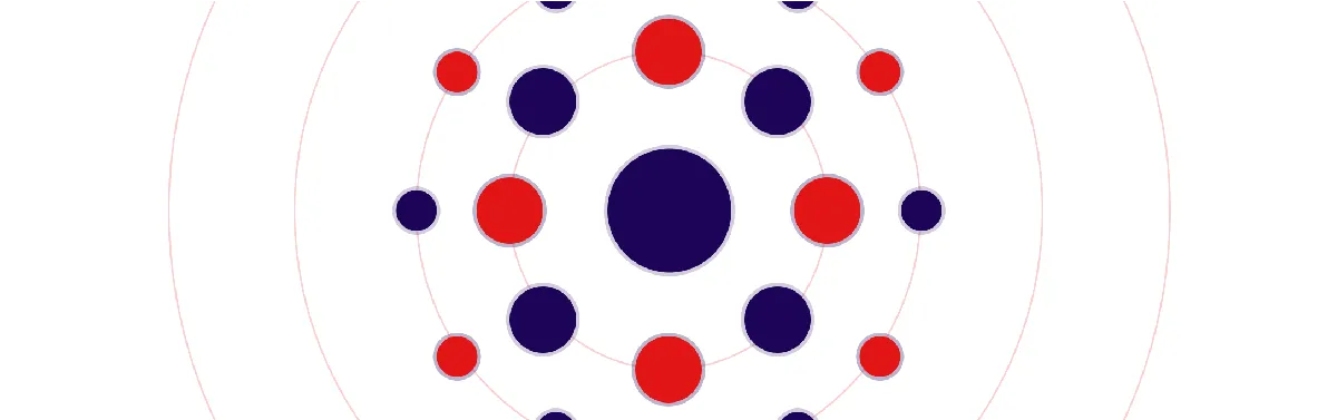 Les entourages des candidats à la présidentielle