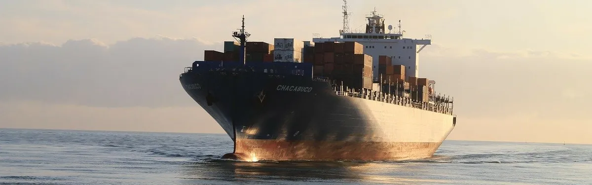 Exports des déchets : les cinq points sensibles à l’aube des débats législatifs