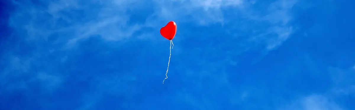 Pourquoi la médiation commerciale a souffert du départ de son Amand