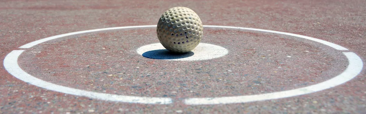 Le nucléaire et le gaz remportent la bataille de la taxonomie verte