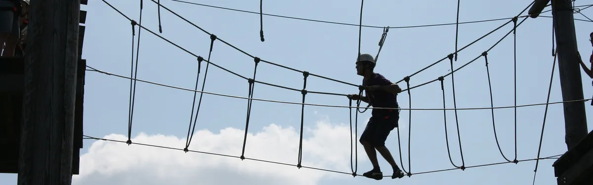 PAC : l’évaluation des plans stratégiques, parcours du combattant pour la Commission européenne