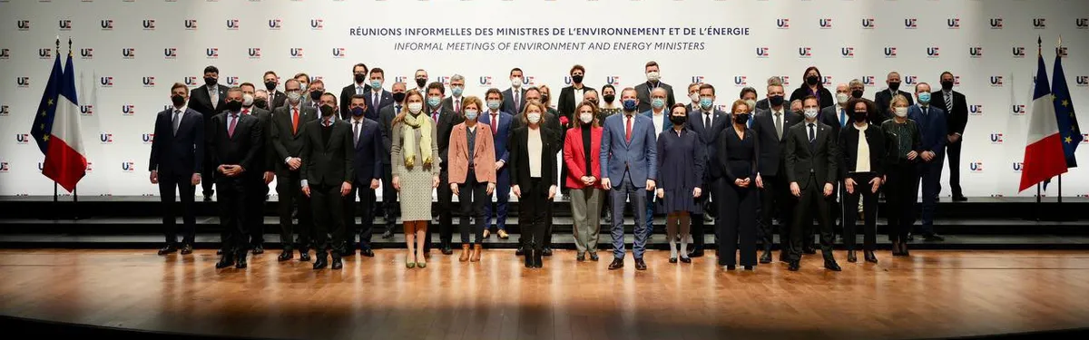 Comment la France veut déminer le dossier de la taxation des émissions de la route et du bâtiment de l’UE