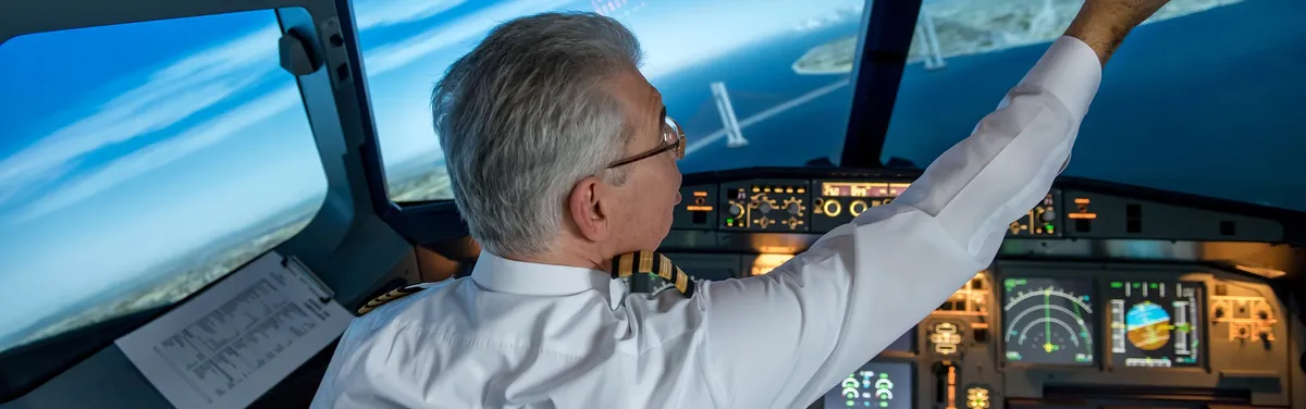 La « RP » de la France à Bruxelles, pilote sous pression de la présidence du Conseil de l’UE