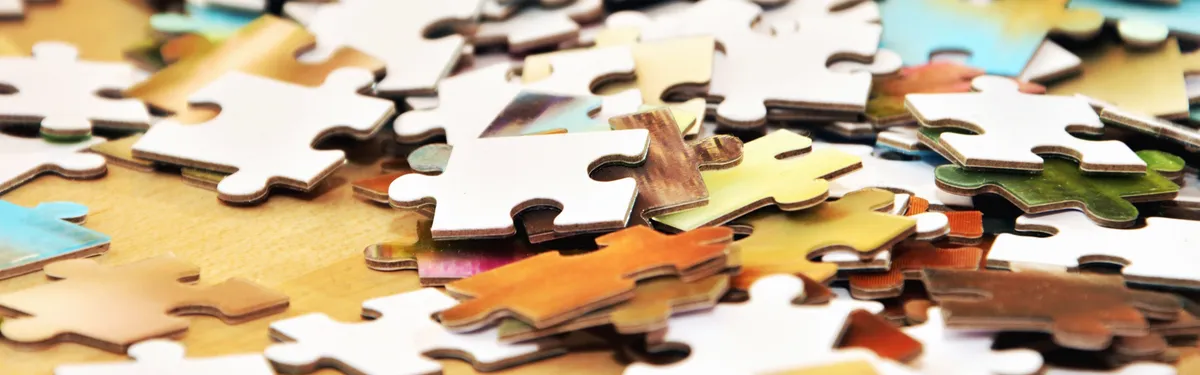 Comment la France compte mettre en œuvre le programme agricole de sa présidence du Conseil de l'UE