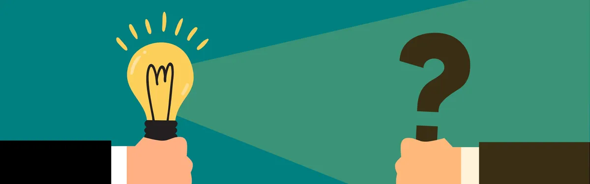 La mini-FAQ au sujet du projet de loi sur la gestion des risques