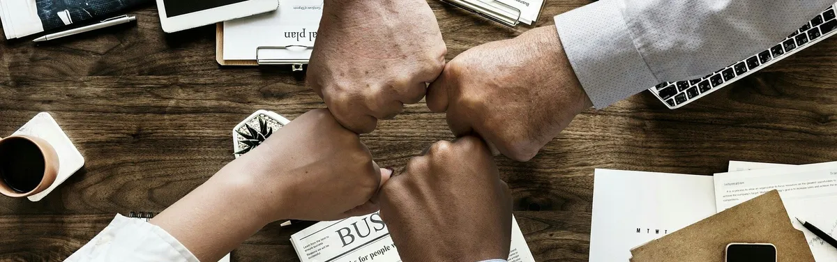 [Agenda] Premier semestre 2022 : Paris aux élections, Bruxelles en négociations